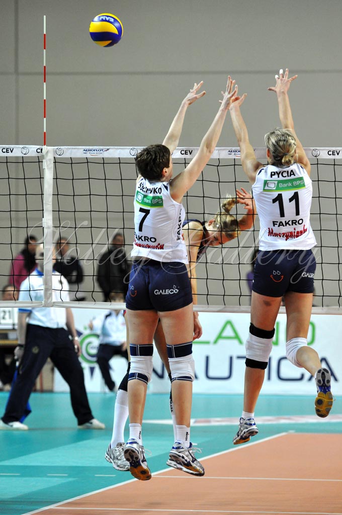 Asystel NO Muszynianka (19)